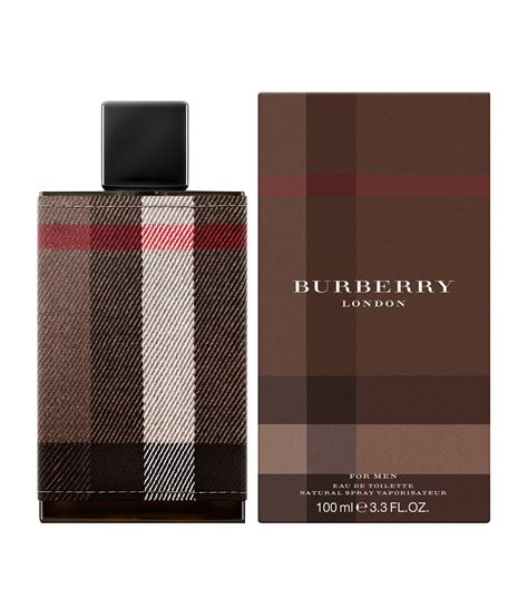 burberry london limited perfume|Burberry London perfume discontinued.